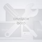 АЙФОН СЕРВИС