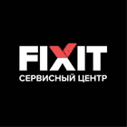 Fixit